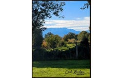ESLOURENTIES DABAN, Aquitaine 64420