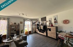 Soussans, Aquitaine 33460