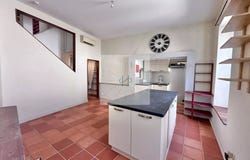 Malataverne, Rhône-Alpes 26780