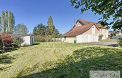 Vaas, Pays-de-la-Loire 72500