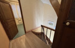 Verberie, Picardie 60410
