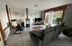Meslay-Du-Maine, Pays de la Loire 53170