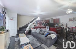 Nanteuil-le-Haudouin, Hauts-de-France 60440