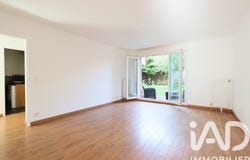 Bobigny, Île-de-France 93000