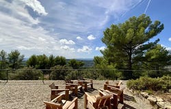 TOURTOUR, Provence-Alpes-Côte d'Azur 83690