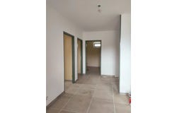 Saillat-sur-Vienne, Haute-Vienne 87720