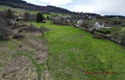 Passenans, Jura 39230