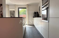Communay, Rhône 69360