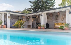 Beausemblant, Rhône-Alpes 26240