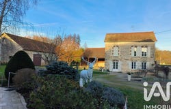 Jully-sur-Sarce, Grand Est 10260