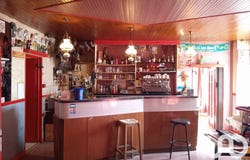 Lhommaizé, Nouvelle-Aquitaine 86410