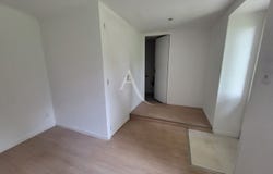 ABBARETZ, Pays de la Loire 44170