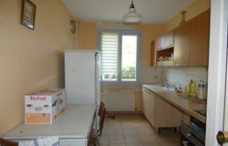 Le Breuil, Saône-et-Loire 71670