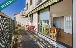 Pantin, Île-de-France 93500