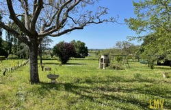 Sainte-Colombe, Gironde 33350