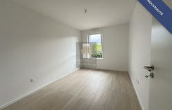 Chemin Beckenpfad, Barr, Alsace 67140