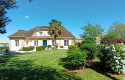 Vivonne, Nouvelle-Aquitaine 86370