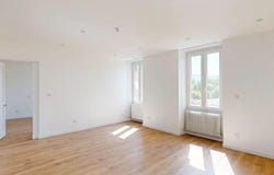 Besançon, Doubs 25000