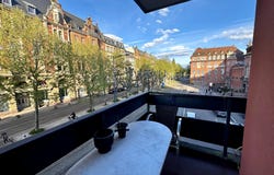 Strasbourg, Bas-Rhin 67000