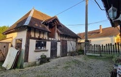 Saint-Phal, Champagne-Ardenne 10130