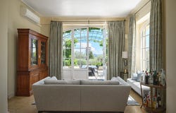 GRASSE HH-15695630, Grasse, Provence-Alpes-Côte d'Azur 06130