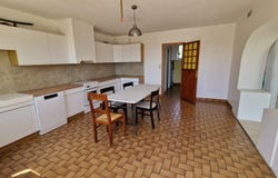 Cérans-Foulletourte, Pays de la Loire 72330