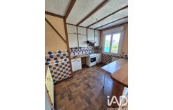 Zegerscappel, Hauts-de-France 59470