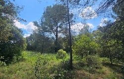 Laval-Pradel, Occitanie 30110