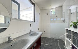 Pau, Aquitaine 64000