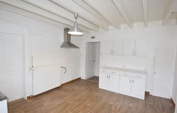 DIGOIN, Bourgogne 71160