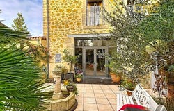 Fabrègues, Occitanie 34690