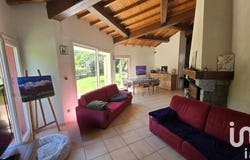 Arles-sur-Tech, Occitanie 66150