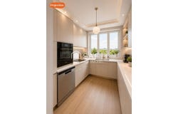 Angers, Pays de la Loire 49000