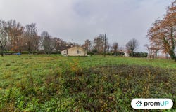 Creysse, Nouvelle-Aquitaine 24100
