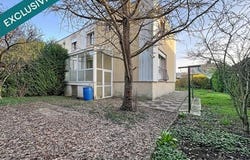 Guenange, Lorraine 57310