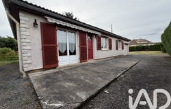 Chagny, Bourgogne-Franche-Comté 71150