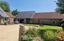 Lannion, Bretagne 22300