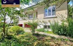 Saint-Julien-les-Villas, Aube 10800