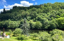 Entraygues-sur-Truyère, Midi-Pyrénées 12140