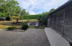 Verruyes, Poitou-Charentes 79310