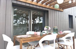 11 Av. de lEden, 94420 Le Plessis-Trévise, France, Le Plessis-Trévise, Île-de-France 94420