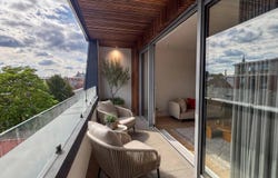 Lille, Hauts-de-France 59800