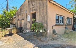 Marsillargues, Languedoc-Roussillon 34590