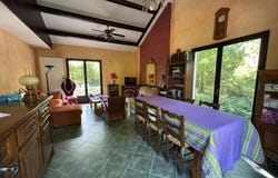 Savigny Sur Clairis, Bourgogne-Franche-Comté 89150