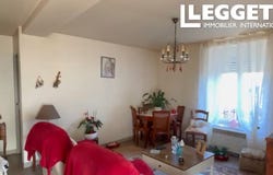 Le Chalard, Nouvelle-Aquitaine 87500