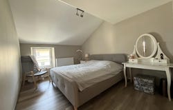 Sciez, Haute-Savoie 74140