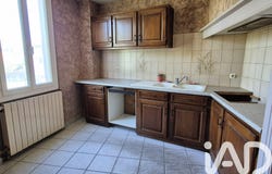 Mazamet, Occitanie 81200