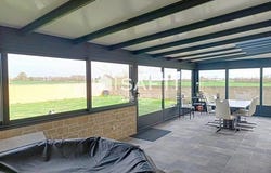 Germond-Rouvre, Poitou-Charentes 79220