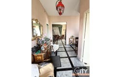 L'Isle-en-Dodon, Haute-Garonne 31230