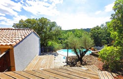 Cabrières, Languedoc-Roussillon 34800